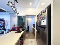 The Nautical (D27), Condominium #524356731